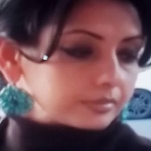 Meet your Posher, Zohrah